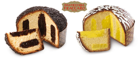 panettonecrema