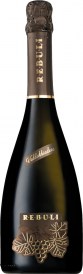 2009Valdobbiadene
