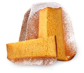 Pandoro2