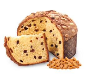 Panettone-Glassato-Mandorle6