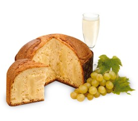 Panettone-Prosecco1