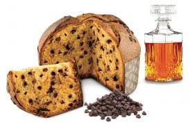 Panettone_Rum_und_Schokolade