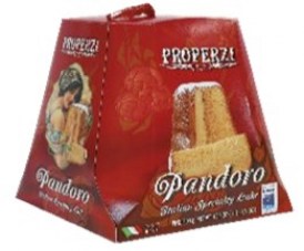 pandoroproperzi3