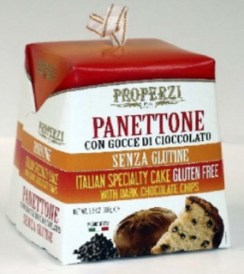 panettoncinosglutine