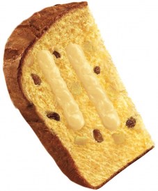 panettonemelacannella