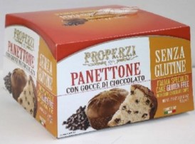 panettoneproperzisglutine