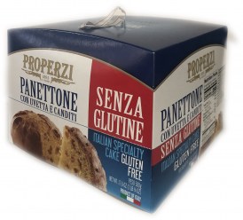 panettonesenzaglutine