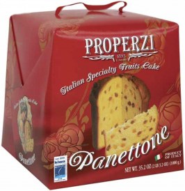 properziastuccio1kg